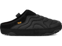 Teva ReEmber Terrain Herenschoenen