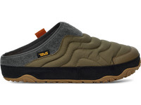 Teva ReEmber Terrain Herenschoenen