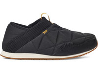 Buty Teva ReEmber Moc | damskie