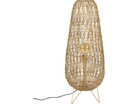 Dutchbone Filo Tafellamp L | E27