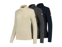 Golf Travelin' Coll Boda | damski
