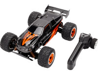 Auto GadgetMonster R/C RTR | GDM-1053