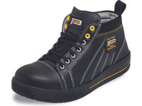 Buty ochronne Kipsi S3 SRC