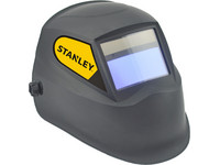 Stanley E-Protection 2000-E Schweißhelm | DIN 11