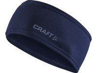 Craft Core Thermo-Stirnband | 1909933