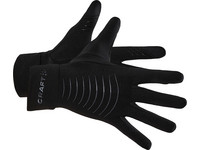 Craft Core Thermo-Handschuhe