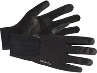 Craft Allwetter-Handschuhe