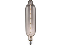 Home Sweet Home Deco Tube LED Lichtbron | E27