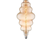 Żarówka LED Home Sweet Home Cloud | E27