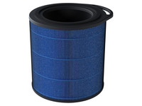 Filtr Mill HEPA 13 do Silent Pro