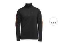 Tenson Base Power Comfort Long Sleeve Heren