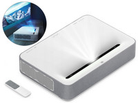 VAVA 4K HDR Laser Projector (VA-LT002)