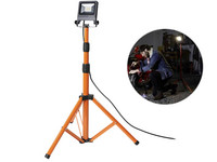 Lampa robocza Ledvance LED | 20 W