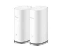 2x Huawei Wifi Mesh 7