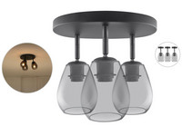 Lampa Ledvance Cone | E27 | do wyboru