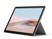 10,5" MS Surface Go 2 | m3 8/128 GB SSD