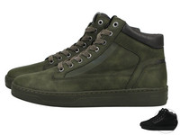 Björn Borg Mid Sneakers