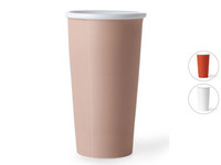 Kubek Viva Emma | 450 ml