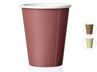 Viva Scandinavia Laura Tasse | 200 ml