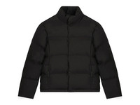 The Warmer Jacke | Herren
