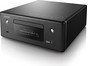 Denon HiFi Netwerk CD-Speler + 2x Polk Speaker
