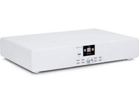 Soundbase Auna Stealth Connect