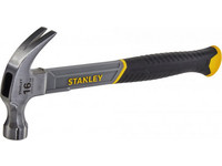 Młotek Stanley | 450 g