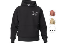 In Gold We Trust Hoodie | Heren