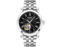 Gevril Madison IPG Automatisch Horloge | Heren