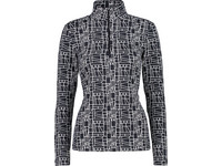 CMP Softech Sweatshirt für Damen | 31L1016