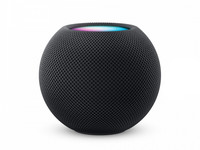 Głośnik Apple HomePod Mini | recert.