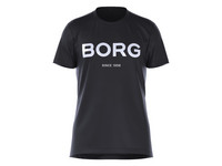Björn Borg Logo T-shirt