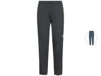 Odlo Run Easy 365-Broek Heren