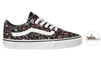 Vans Ward Sneakers | Dames