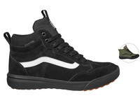 Vans Range EXP Hi Guard Sneakers | Herren