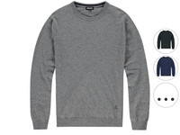 Gaastra Sweater Headsail Heren
