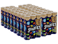 48x Nestlé Smarties | 34 g