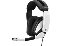 Sennheiser Epos GSP 301 Gaming Headset