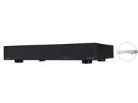 Audiolab 6000N Play Draadloze Streamer