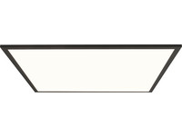Lampa Brilliant Buffi | 40 W | 4000 K