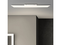 Lampa Brilliant Buffi | 120 cm