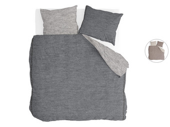 Walra Casual Beauty Bettwäsche | 200 x 220 cm
