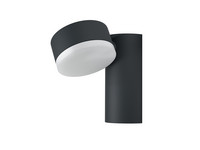 Lampa Ledvance Endura Style | 8 W