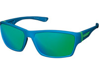 BlueTribe Trops Sonnenbrille