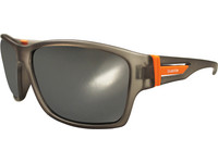 Bluetribe Trops Matt Zonnebril | Unisex