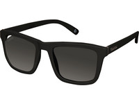 Okulary BlueTribe Space| unisex