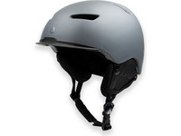 Kask BlueTribe Scratch | unisex