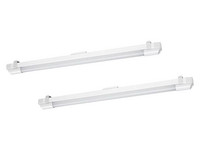 2x oprawa LED Ledvance Power Batten | 25 W | 60 cm