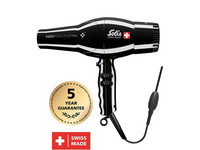 Solis Perfection Plus Föhn | 3801