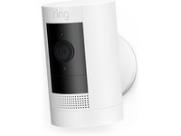 Ring Stick Up Draadloze Camera Gen. 3